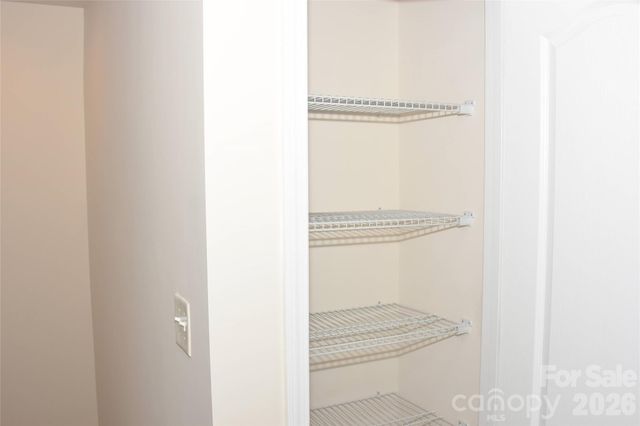 504 Twelve Oaks Lane, Fort Mill, SC 29708