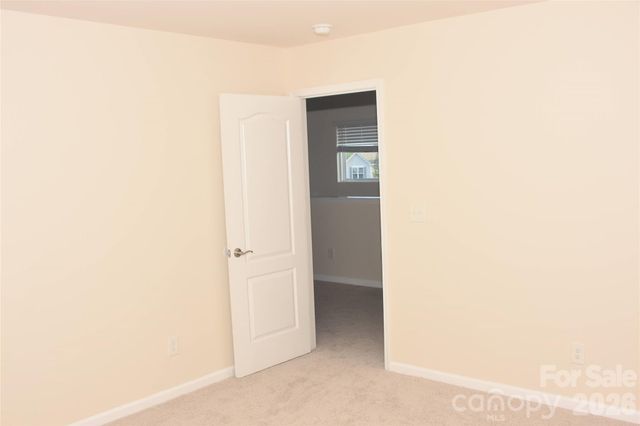 504 Twelve Oaks Lane, Fort Mill, SC 29708