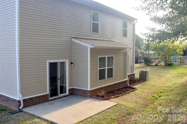 504 Twelve Oaks Lane, Fort Mill, SC 29708