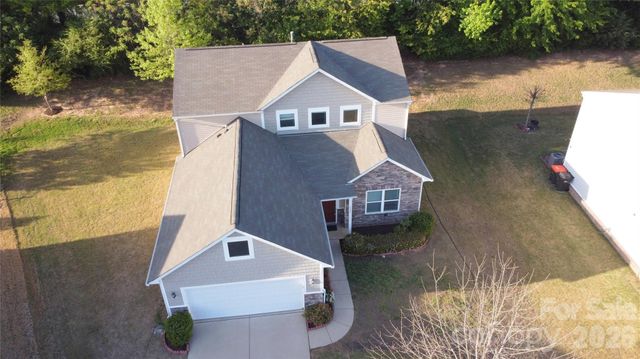 504 Twelve Oaks Lane, Fort Mill, SC 29708