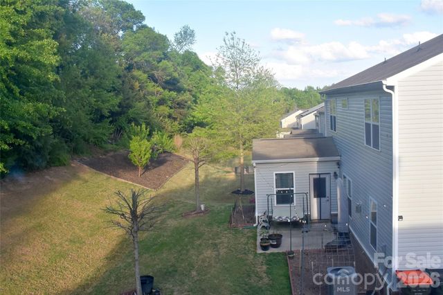 504 Twelve Oaks Lane, Fort Mill, SC 29708