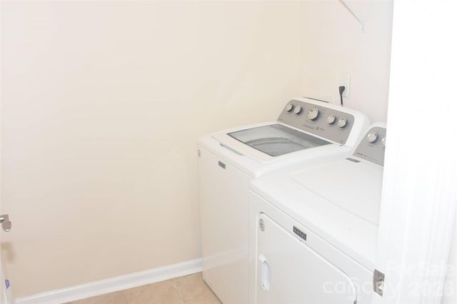 504 Twelve Oaks Lane, Fort Mill, SC 29708