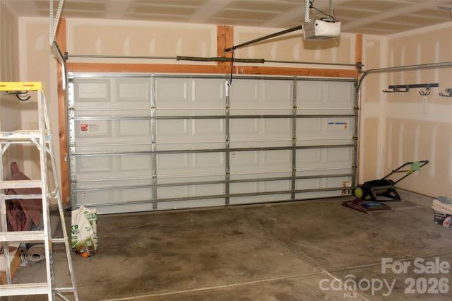 504 Twelve Oaks Lane, Fort Mill, SC 29708