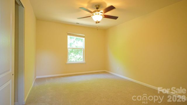 504 Twelve Oaks Lane, Fort Mill, SC 29708