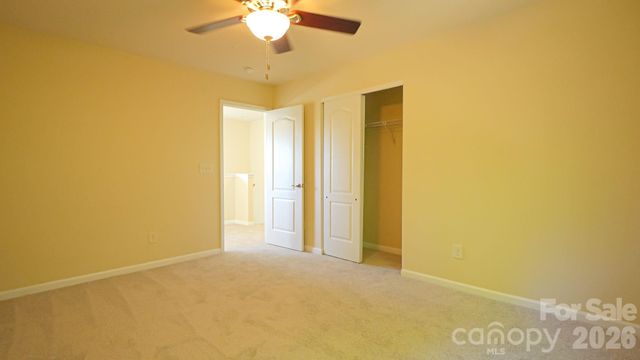 504 Twelve Oaks Lane, Fort Mill, SC 29708