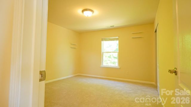 504 Twelve Oaks Lane, Fort Mill, SC 29708