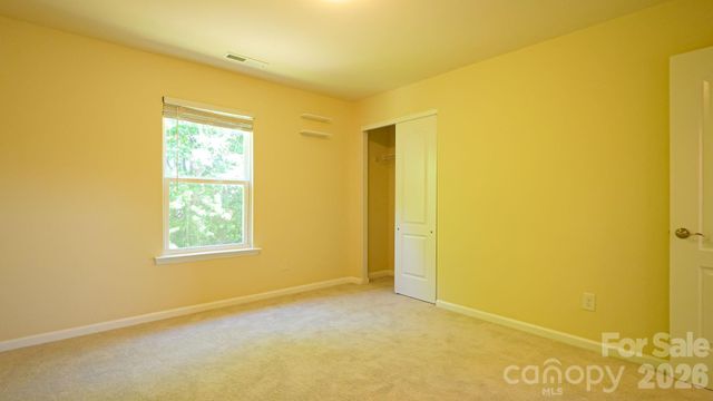 504 Twelve Oaks Lane, Fort Mill, SC 29708