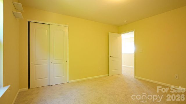 504 Twelve Oaks Lane, Fort Mill, SC 29708
