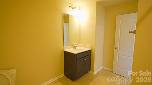 504 Twelve Oaks Lane, Fort Mill, SC 29708