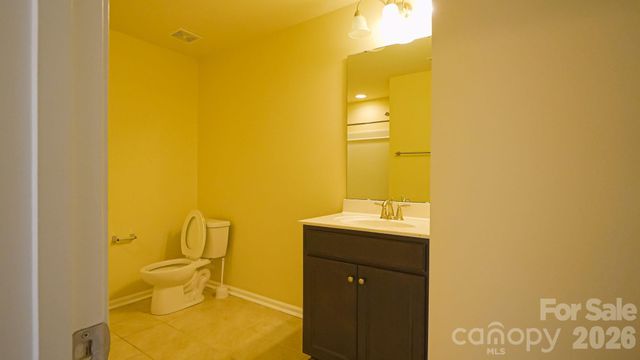 504 Twelve Oaks Lane, Fort Mill, SC 29708