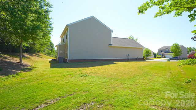 504 Twelve Oaks Lane, Fort Mill, SC 29708