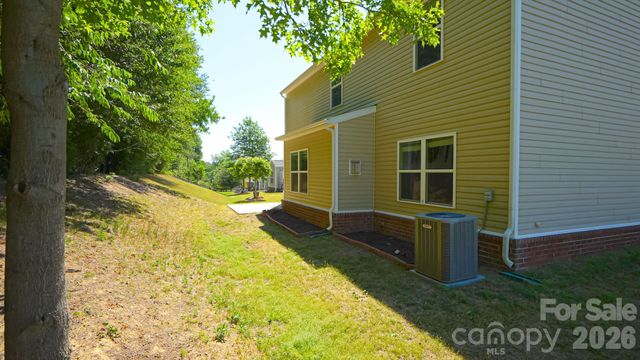 504 Twelve Oaks Lane, Fort Mill, SC 29708