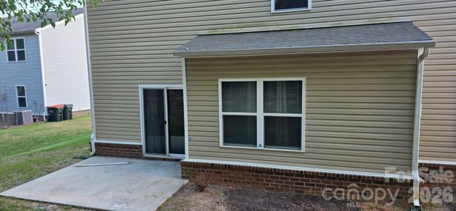 504 Twelve Oaks Lane, Fort Mill, SC 29708