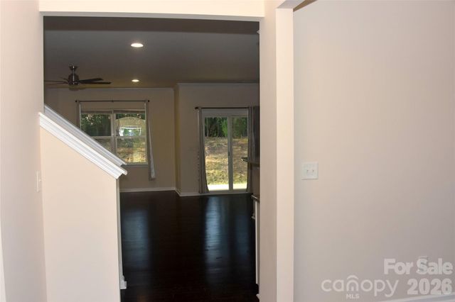 504 Twelve Oaks Lane, Fort Mill, SC 29708