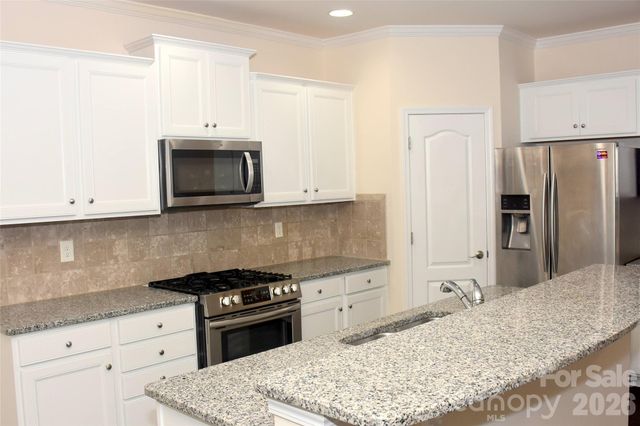 504 Twelve Oaks Lane, Fort Mill, SC 29708