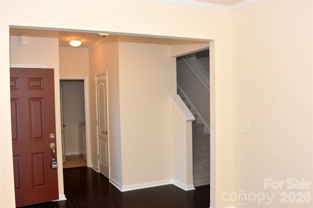 504 Twelve Oaks Lane, Fort Mill, SC 29708