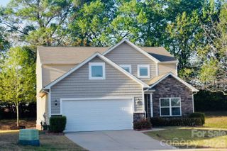 504 Twelve Oaks Lane, Fort Mill, SC 29708