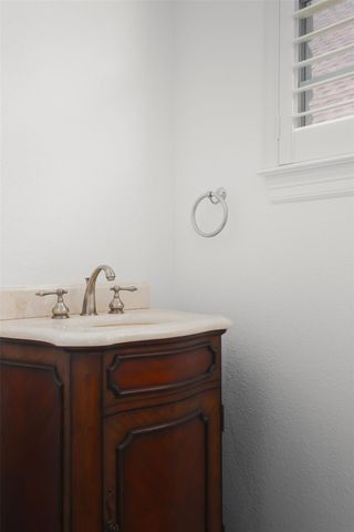 4101 Triple Crown CT, Austin, TX 78746