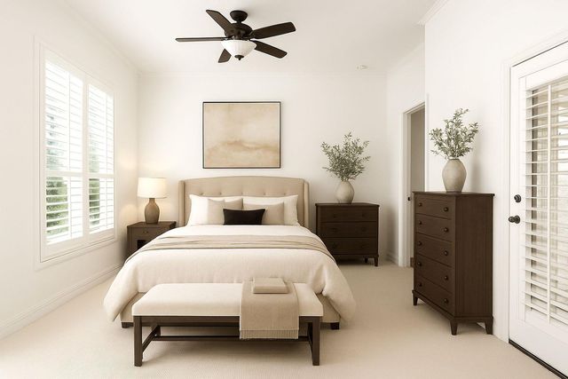 4101 Triple Crown CT, Austin, TX 78746