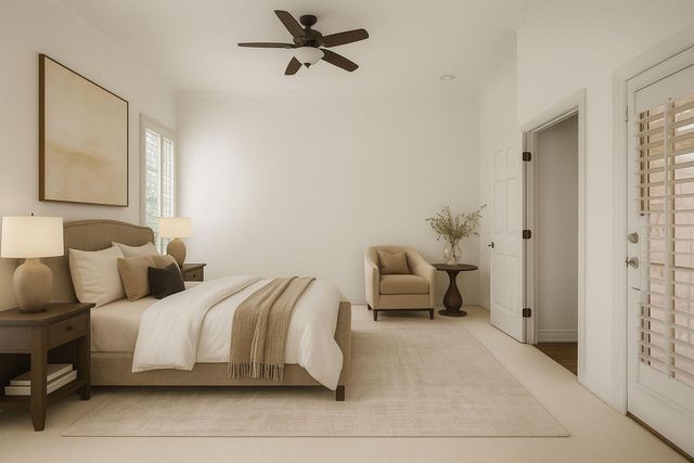 4101 Triple Crown CT, Austin, TX 78746