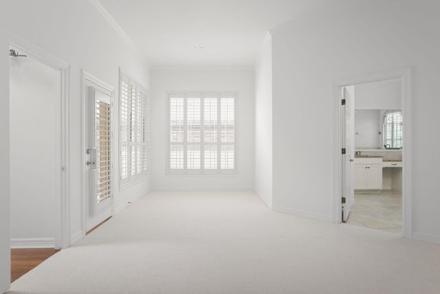 4101 Triple Crown CT, Austin, TX 78746