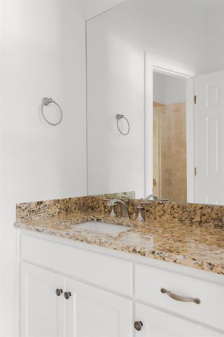 4101 Triple Crown CT, Austin, TX 78746