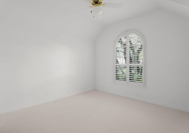 4101 Triple Crown CT, Austin, TX 78746