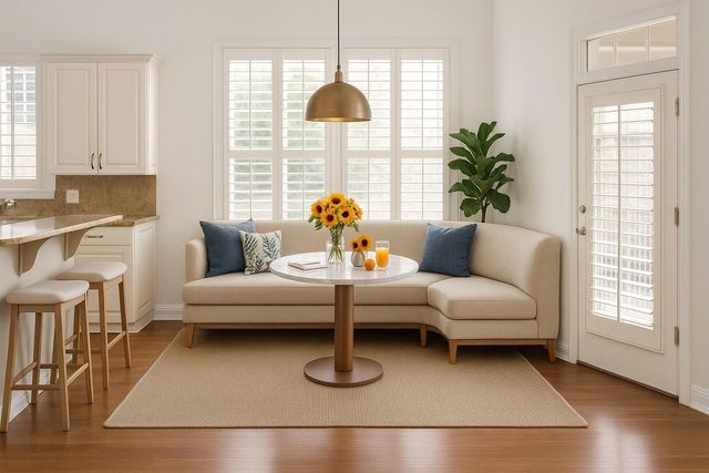 4101 Triple Crown CT, Austin, TX 78746