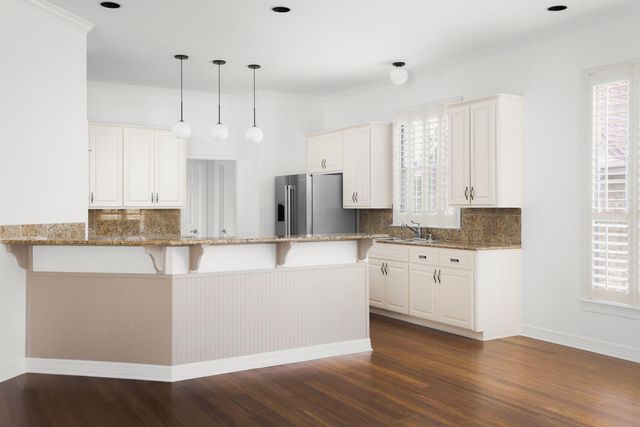 4101 Triple Crown CT, Austin, TX 78746