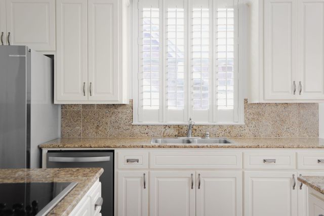 4101 Triple Crown CT, Austin, TX 78746