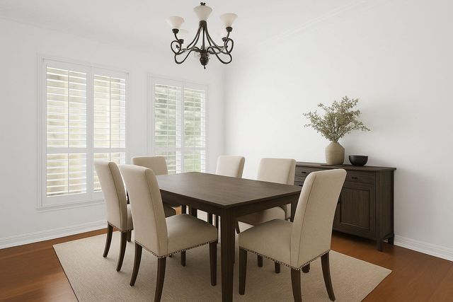 4101 Triple Crown CT, Austin, TX 78746