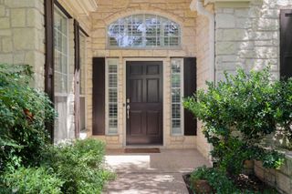 4101 Triple Crown CT, Austin, TX 78746