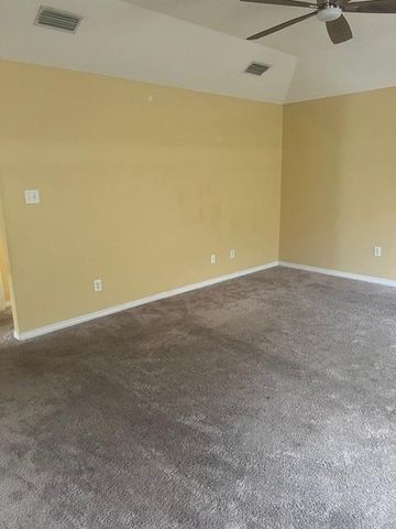 8913 Winter Court, Mobile, AL 36695
