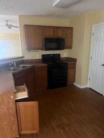 8913 Winter Court, Mobile, AL 36695