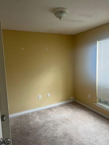 8913 Winter Court, Mobile, AL 36695