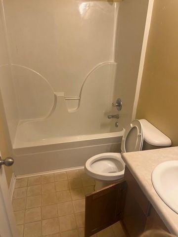 8913 Winter Court, Mobile, AL 36695