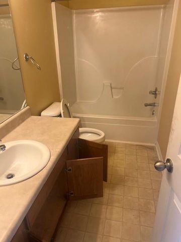 8913 Winter Court, Mobile, AL 36695