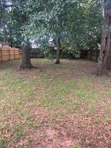 8913 Winter Court, Mobile, AL 36695
