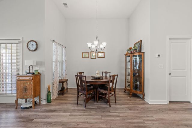 2037 Great Blue Heron Dr., Little River, SC 29566