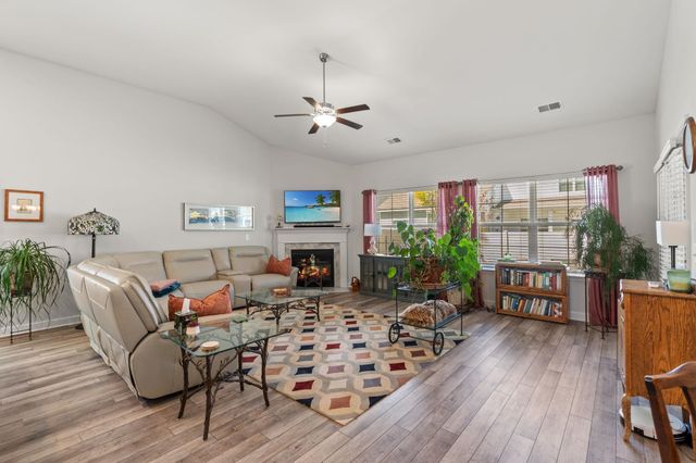 2037 Great Blue Heron Dr., Little River, SC 29566