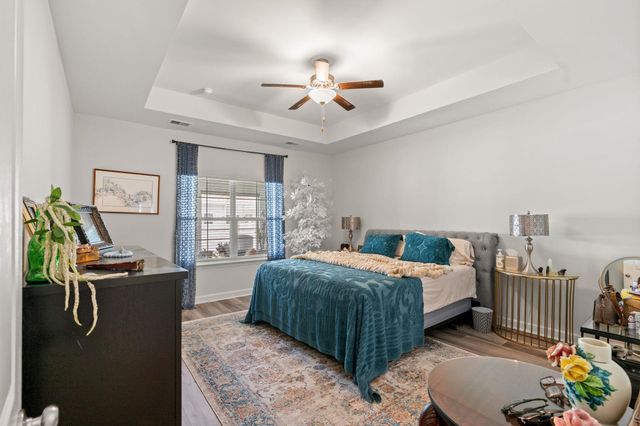 2037 Great Blue Heron Dr., Little River, SC 29566