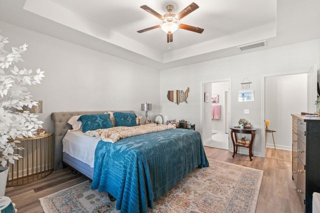 2037 Great Blue Heron Dr., Little River, SC 29566