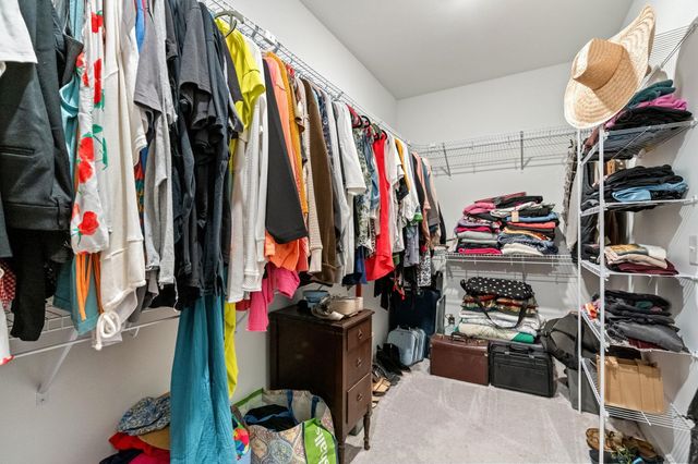 2037 Great Blue Heron Dr., Little River, SC 29566