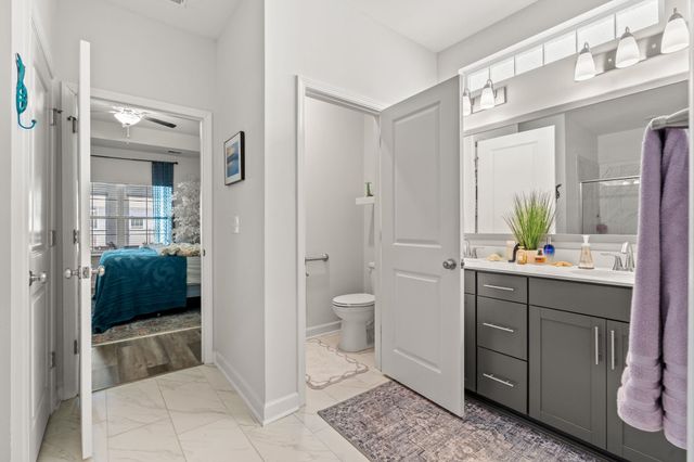 2037 Great Blue Heron Dr., Little River, SC 29566