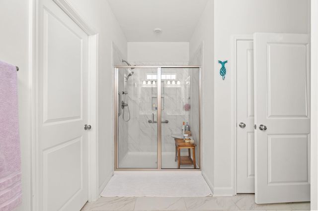 2037 Great Blue Heron Dr., Little River, SC 29566