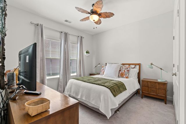 2037 Great Blue Heron Dr., Little River, SC 29566