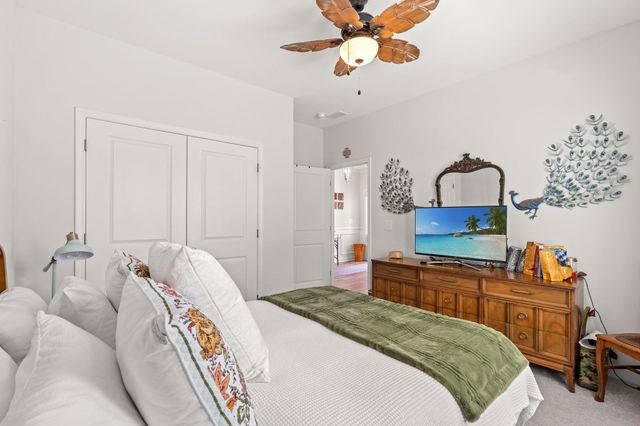 2037 Great Blue Heron Dr., Little River, SC 29566