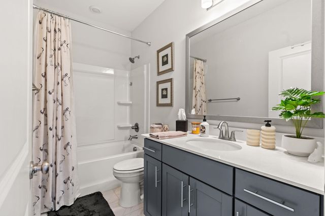 2037 Great Blue Heron Dr., Little River, SC 29566