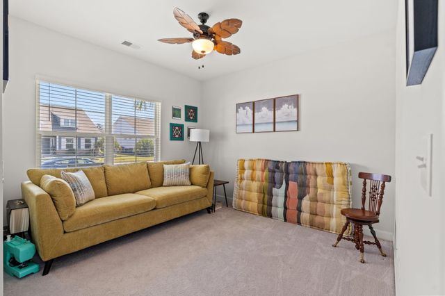 2037 Great Blue Heron Dr., Little River, SC 29566