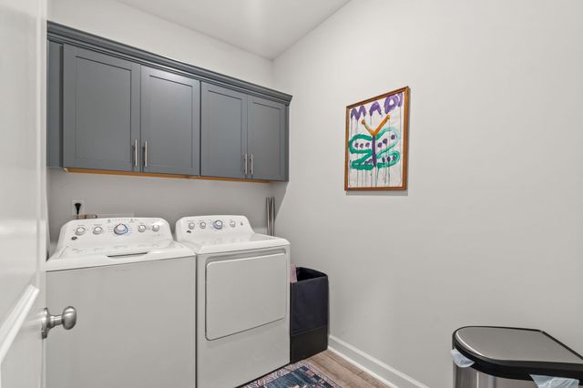 2037 Great Blue Heron Dr., Little River, SC 29566